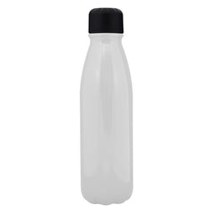 Botella Térmica Swiggy de Aluminio 591 ml.