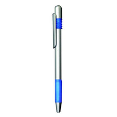 Bolígrafo Dune Grip Sat