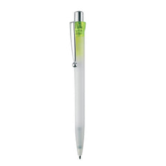 Bolígrafo Ice