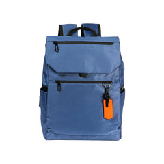 MOCHILA ANDOVER.