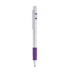 Bolígrafo S2 Grip