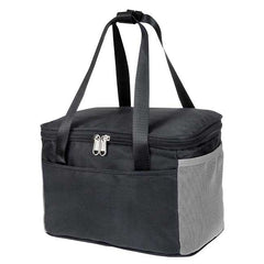 Bolsa Termica Luca