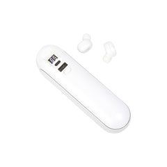 AUDIFONOS CON VENTILADOR RYBNIK.