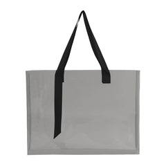 MOCHILA DABIR