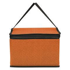 Lonchera Non-Woven