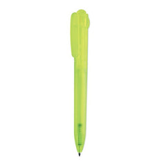 Bolígrafo S6 Frozen