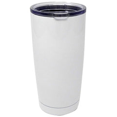 Termo Vitex