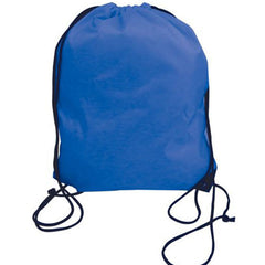 Back Pack Usain