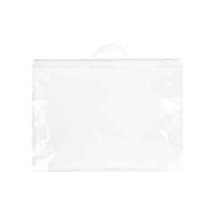 SET DE CONTENEDORES ZUREN