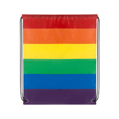 BOLSA-MOCHILA PRIDE