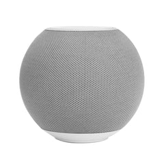 Bocina bluetooth KUGEL