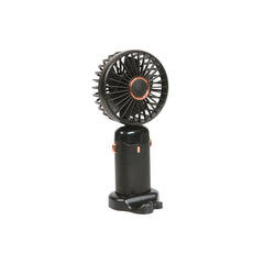 VENTILADOR EGGLEN.