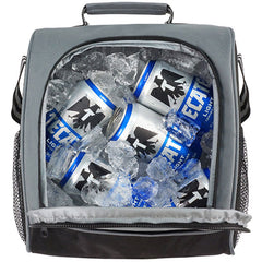 Bolsa Termica Bruce