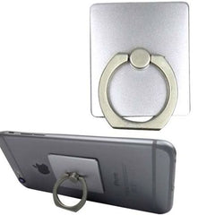 Weber Ring-holder