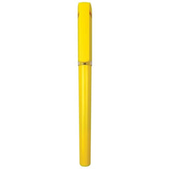 Boligrafo Battista