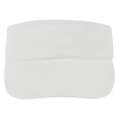 Visera Non-Woven