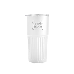 Mug térmico SUZU