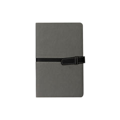 LIBRETA AMRISTAR.