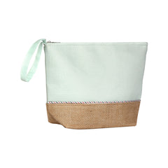 BOLSA KENDARI.