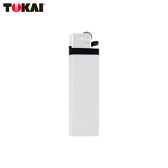 ENCENDEDOR REGULAR TOKAI.