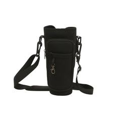 BOLSA PARA TERMO TERVEL.