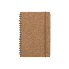 LIBRETA ANGKOR.