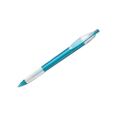 Bolígrafo X One Frost Grip