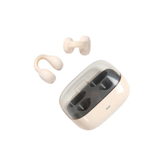 AUDIFONOS BYTOM.