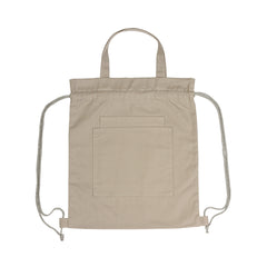 BOLSA MASSAC.