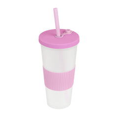 VASO ERKKI