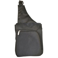 MaletaBolso Porta Ipad Robinson
