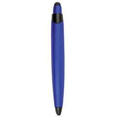Boligrafo Bavari