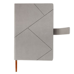 Libreta Oviedo