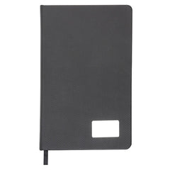 Libreta Quebec