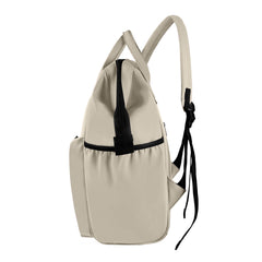 MOCHILA-LONCHERA VERTEX