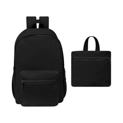 MOCHILA ALUS