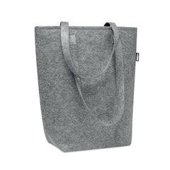Bolsa de Mano de RPET