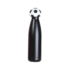 BOTELLA VETREN.