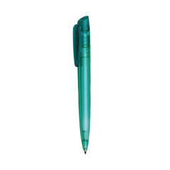 Bolígrafo Trend Frost 01