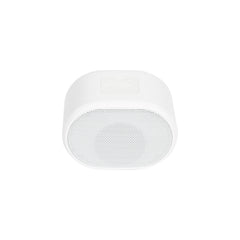 MINI BOCINA CELLINA.