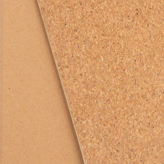 LIBRETA ATWOOD