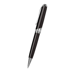 Bolígrafo Executive de Metal