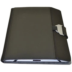 Porta Ipad Damasco
