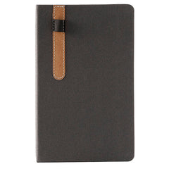 Libreta Cártago