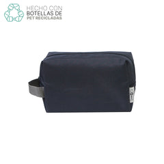 BOLSO DE RPET JUMAIL.