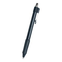 Bolígrafo de Tinta de Gel