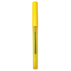 Boligrafo Millet