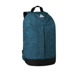 Mochila de PLPES