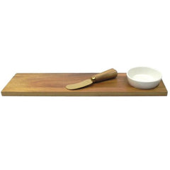 Snack Set