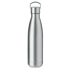 Botella de doble pared 500ml